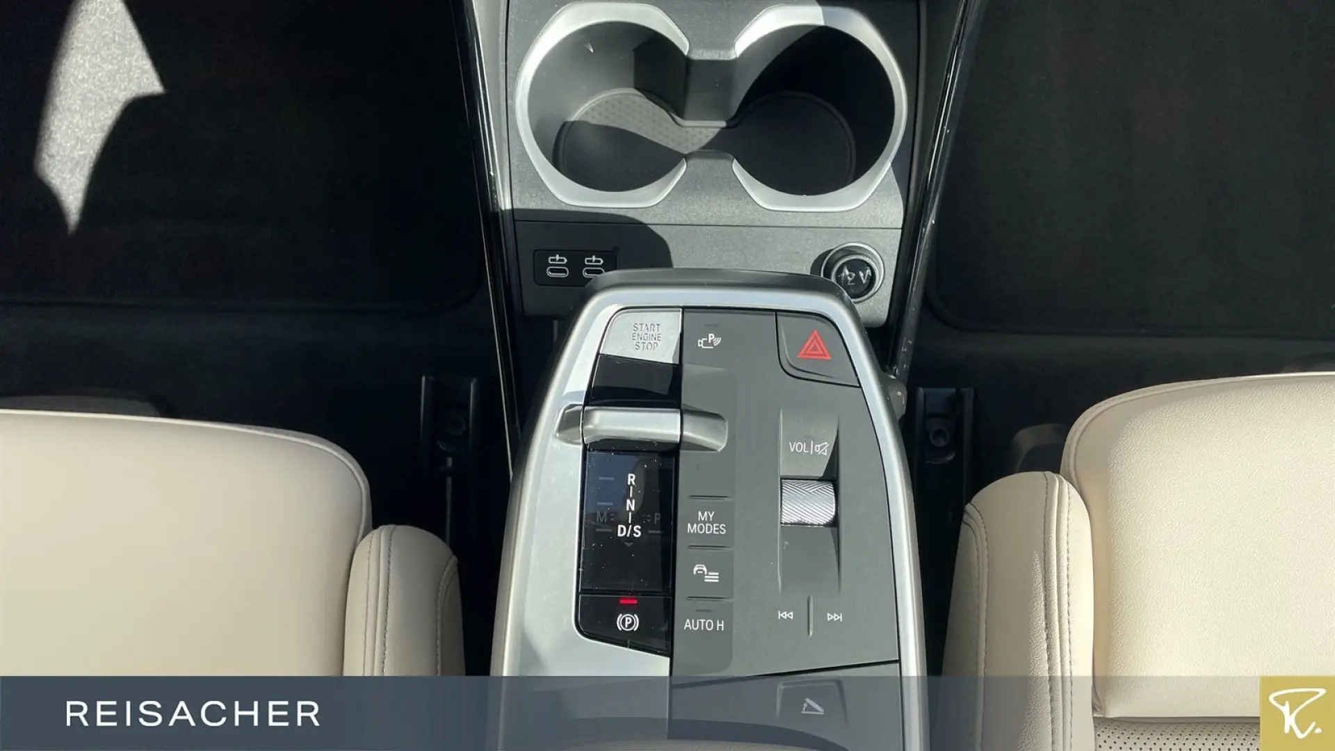 X1 M35i xDrive LCPro,DAPro.HuD,Pano,Aktivsitz
