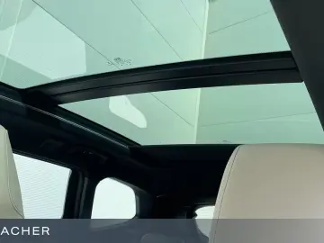 X1 M35i xDrive LCPro,DAPro.HuD,Pano,Aktivsitz