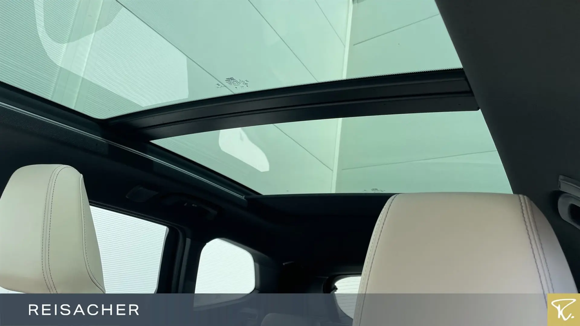 X1 M35i xDrive LCPro,DAPro.HuD,Pano,Aktivsitz
