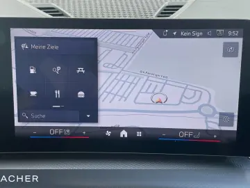 X1 M35i xDrive LCPro,DAPro.HuD,Pano,Aktivsitz