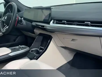 X1 M35i xDrive LCPro,DAPro.HuD,Pano,Aktivsitz