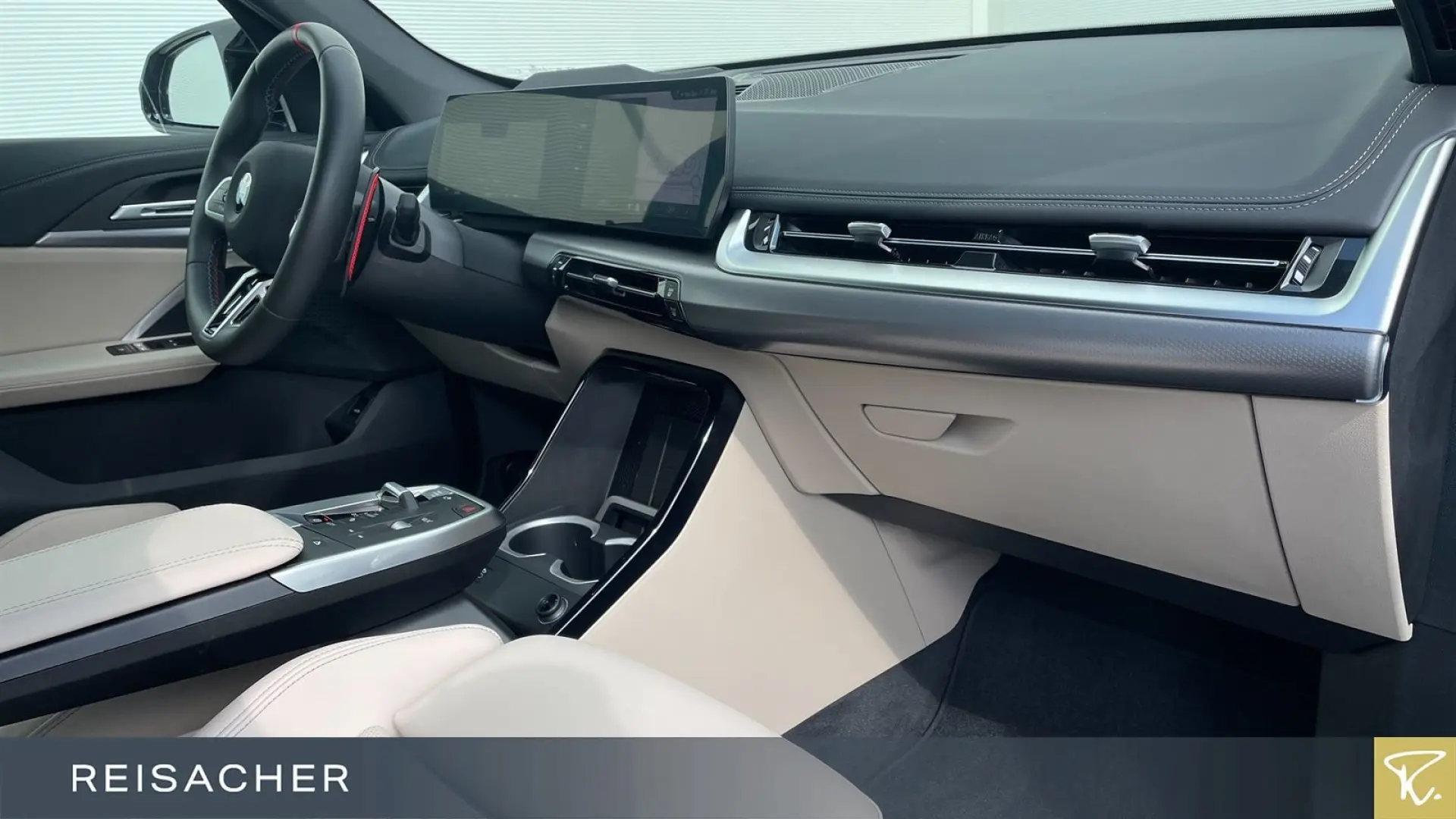X1 M35i xDrive LCPro,DAPro.HuD,Pano,Aktivsitz