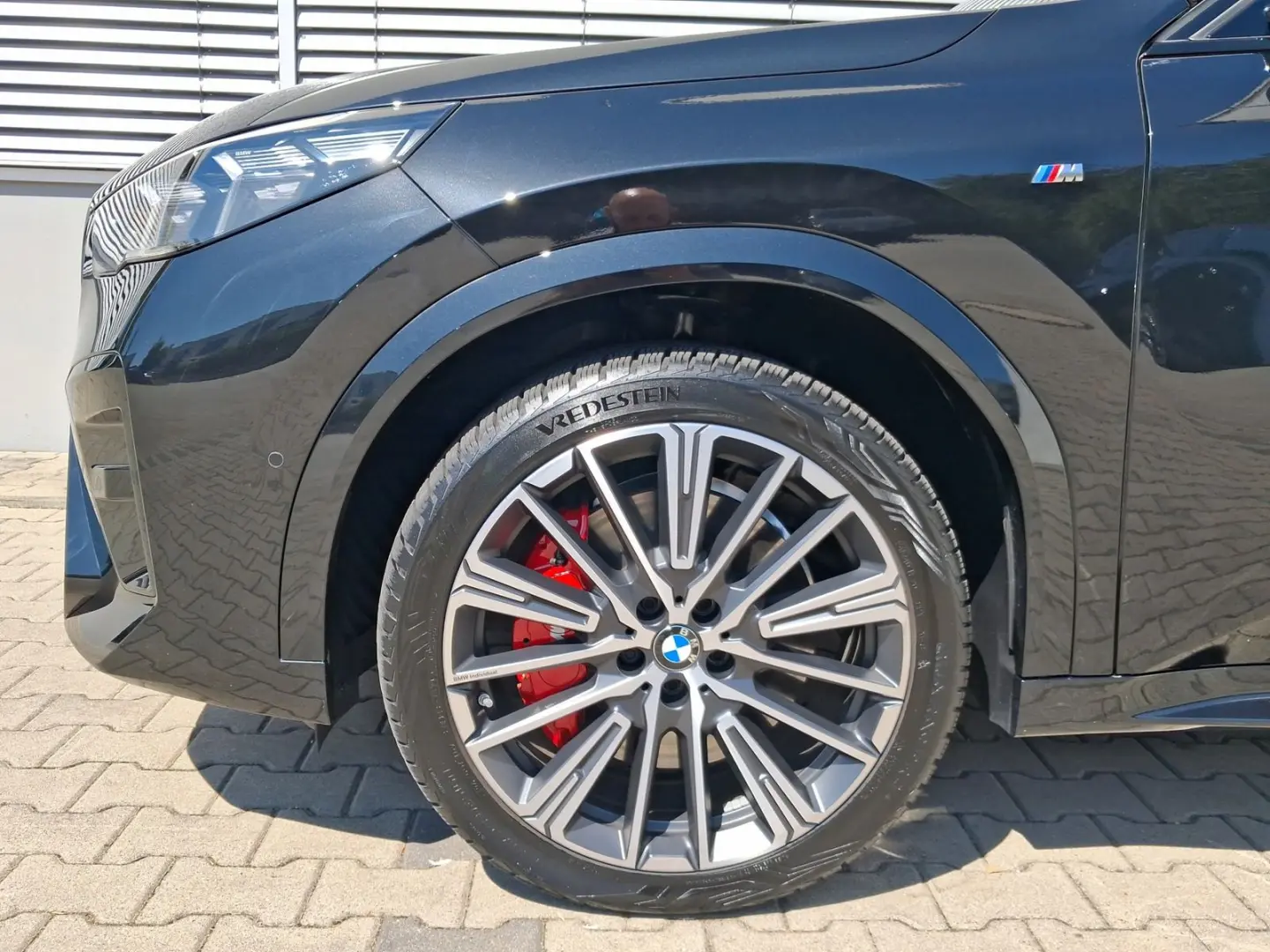 X2 sDrive20i M Sportpaket PRO LED Navi HUD AHK