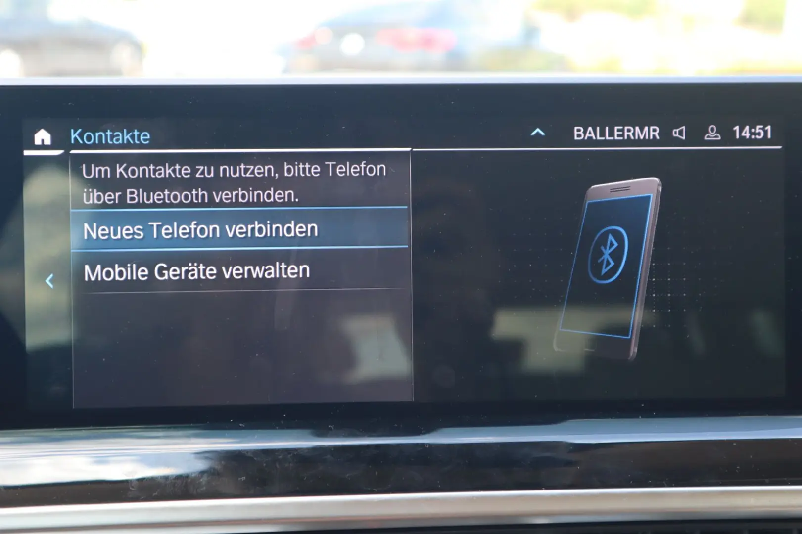 X3 xDrive30e/SHZ/Hihi/DAB/Ambiente/Head-Up/Laser