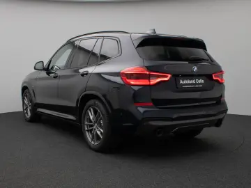 X3 xD30d M Sport 360°Komfort ACC HUD DAB H/K LED