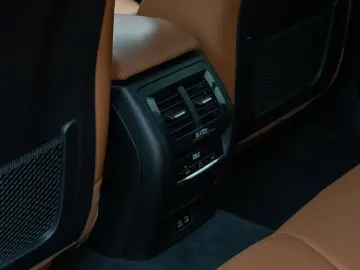 X3 xD30d M Sport 360°Komfort ACC HUD DAB H/K LED