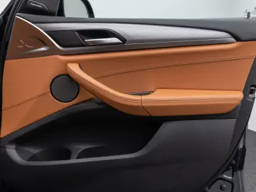 X3 xD30d M Sport 360°Komfort ACC HUD DAB H/K LED
