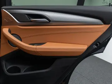 X3 xD30d M Sport 360°Komfort ACC HUD DAB H/K LED