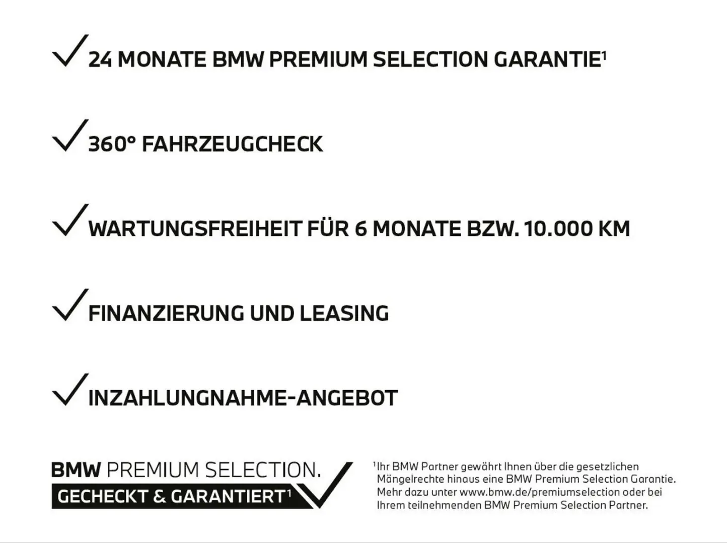 X3 xDrive30eA M Sportpaket GSD ACC Kamera 1VB