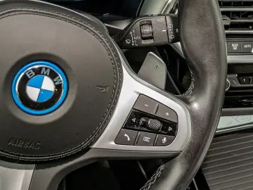 X3 xDrive30eA M Sportpaket GSD ACC Kamera 1VB