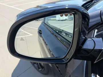 X3 xDrive 20d*AUT*M PAKET*VIRTU*PANO*NAV*AHK*LED