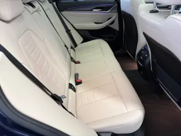 X3xDrive30e*M Sport*Laser*Navi*Kamera*Pano*Leder