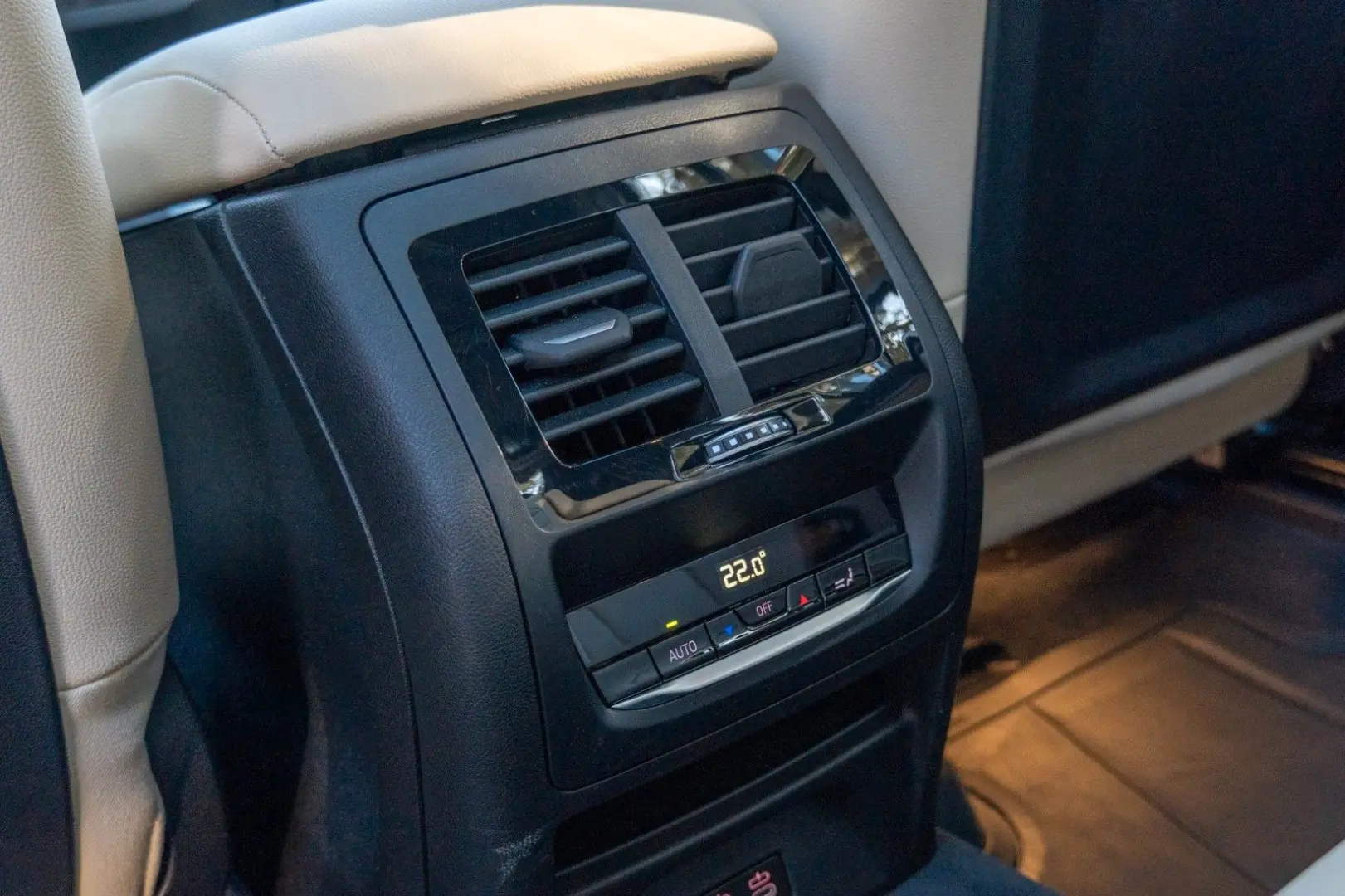 X3 20d M SPORT.DR.ASS.KAMERA.HIFI.LED.SHZ.PANO