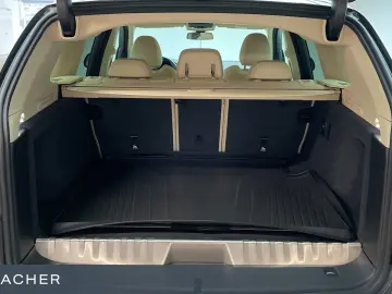 X3 xDrive 30e A LCProf el.Sitz+Mem HUD PA+ DA