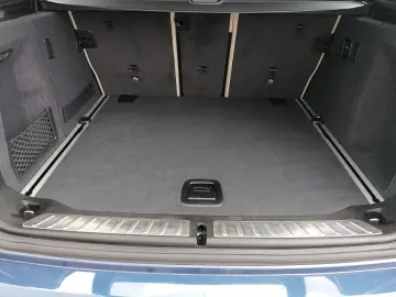 X3 M40 i 20'' HUD Hifi Laser Parking Plus 4xSHZ