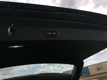 X3 M40 i 20'' HUD Hifi Laser Parking Plus 4xSHZ