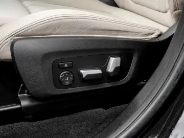 X3 M40i H/K+ADAPT.LED+PANO+HuD+DA PROF+360°