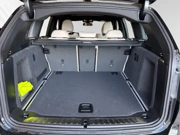 X3 M40i Panorama|AHK|Head-UP|Stop&Go