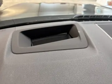 X3 M40i Panorama|AHK|Head-UP|Stop&Go
