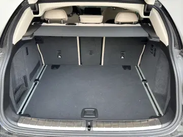 X4 xDrive30iA Navi.LED.AHK.ParkAss.Klimaaut.SHZ.