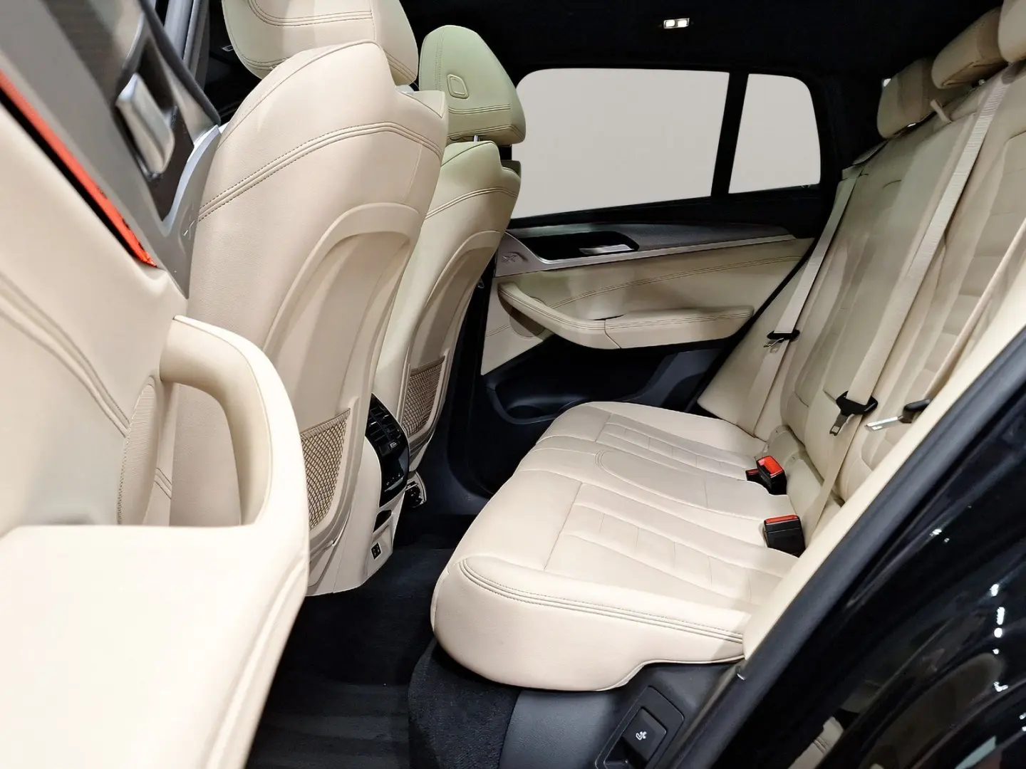 X4 M40i Driv.Assist+ LiveCockpitProf Head-Up