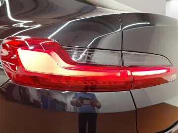 X4 M40i Driv.Assist+ LiveCockpitProf Head-Up