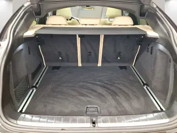 X4 M40i Driv.Assist+ LiveCockpitProf Head-Up
