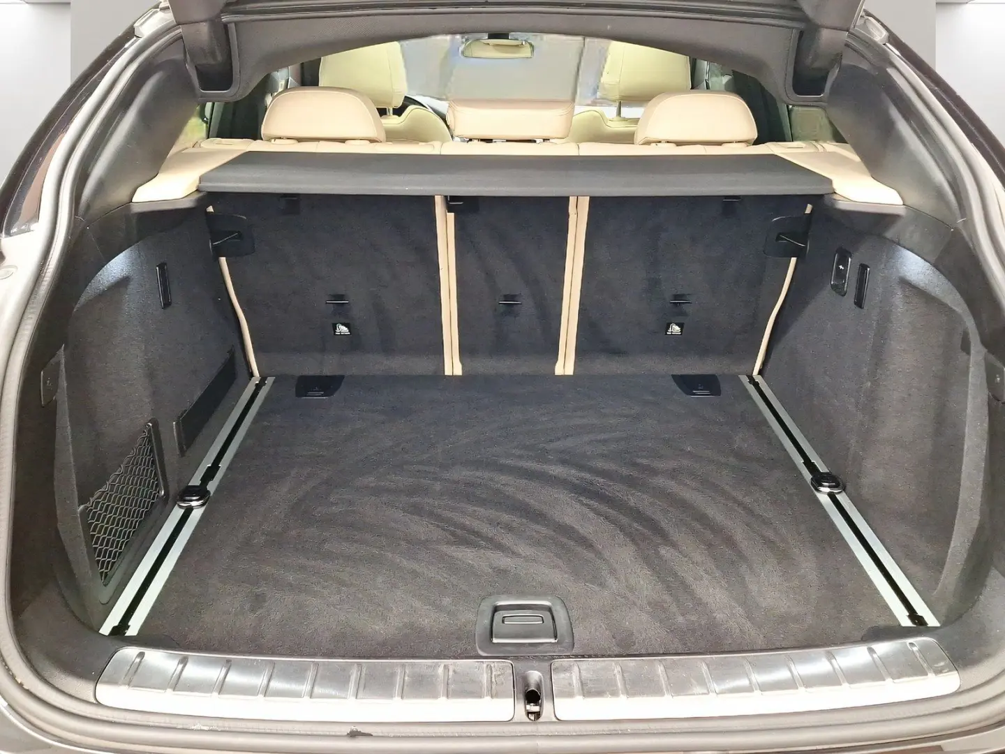 X4 M40i Driv.Assist+ LiveCockpitProf Head-Up