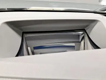 X4 M40i Driv.Assist+ LiveCockpitProf Head-Up