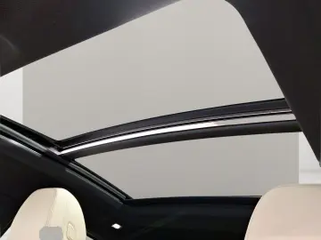 X4 M40i Driv.Assist+ LiveCockpitProf Head-Up