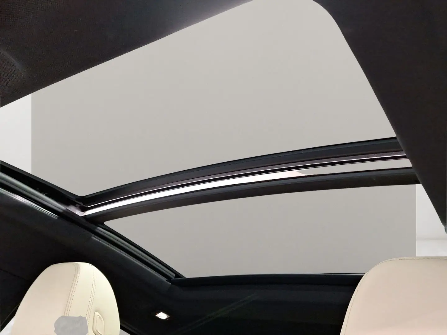 X4 M40i Driv.Assist+ LiveCockpitProf Head-Up