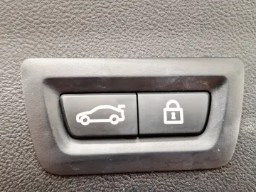 X4 M40i Driv.Assist+ LiveCockpitProf Head-Up