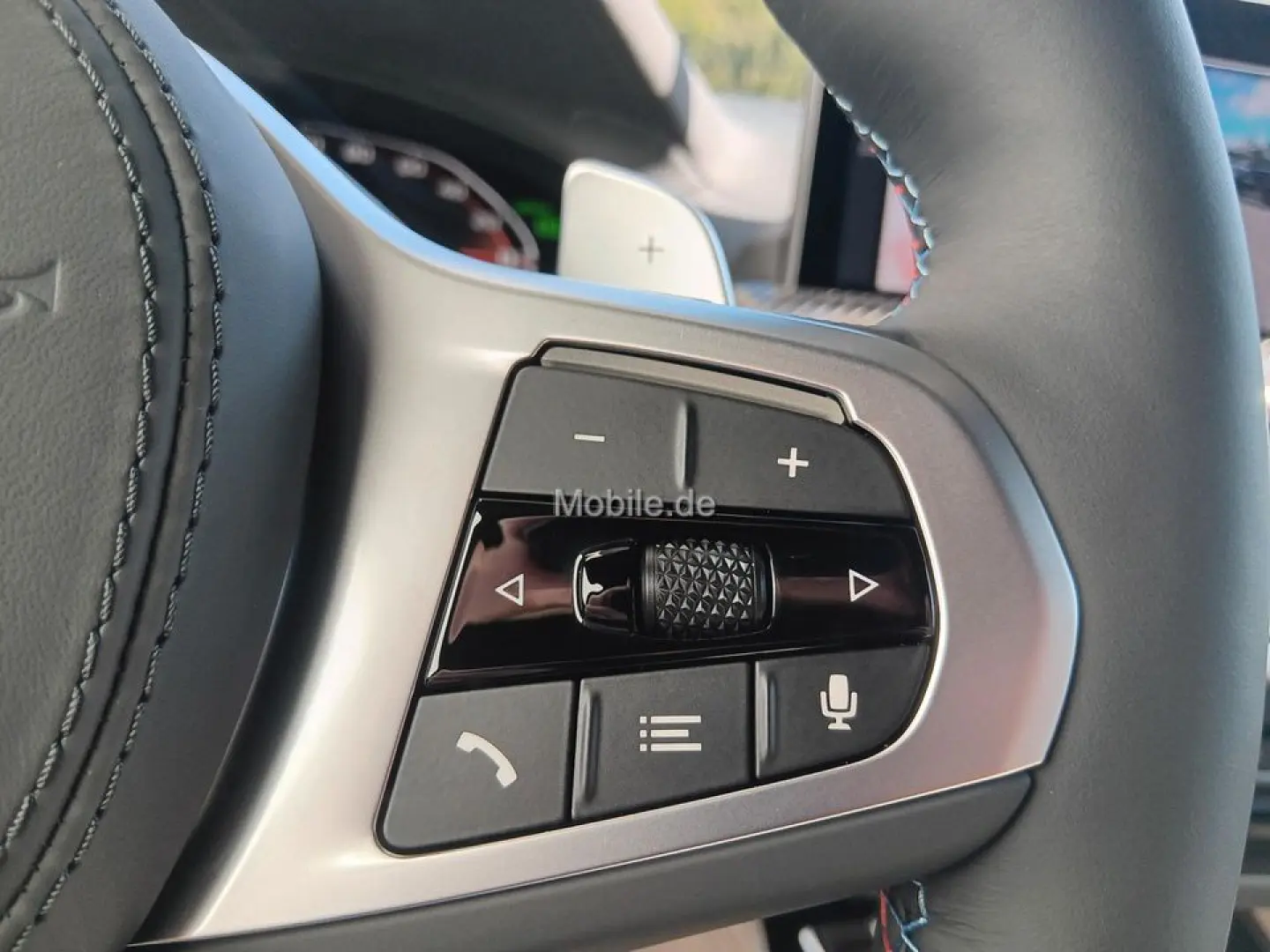 X4 M40d  Sport Aut. Panorama*AHK*DAPro*Laser*h/k