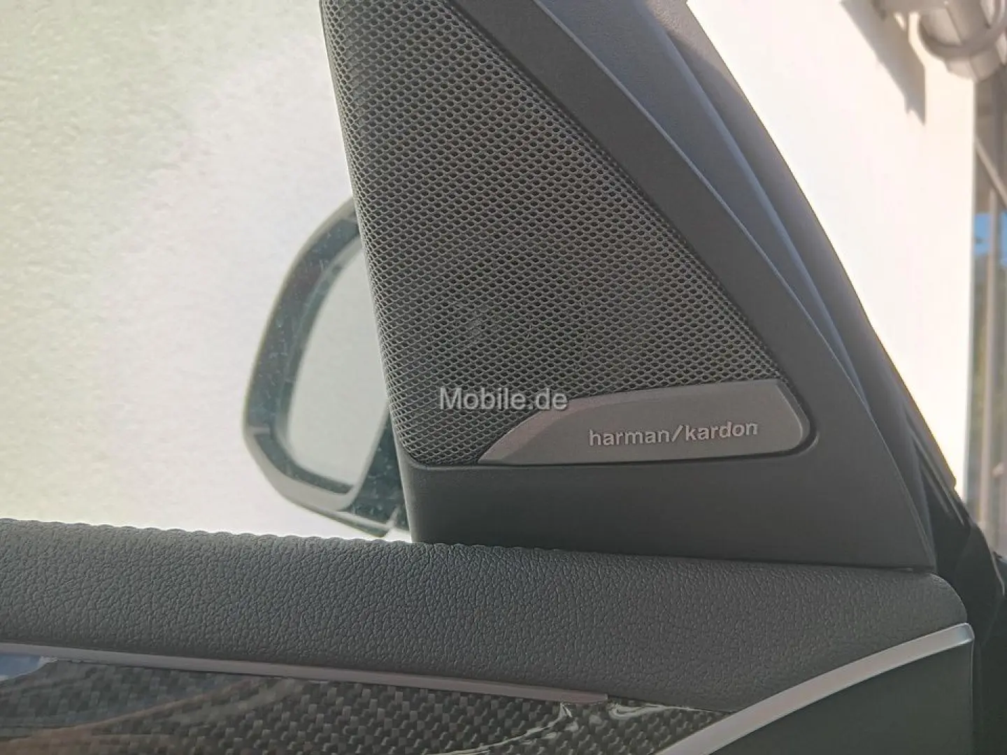 X4 M40d  Sport Aut. Panorama*AHK*DAPro*Laser*h/k