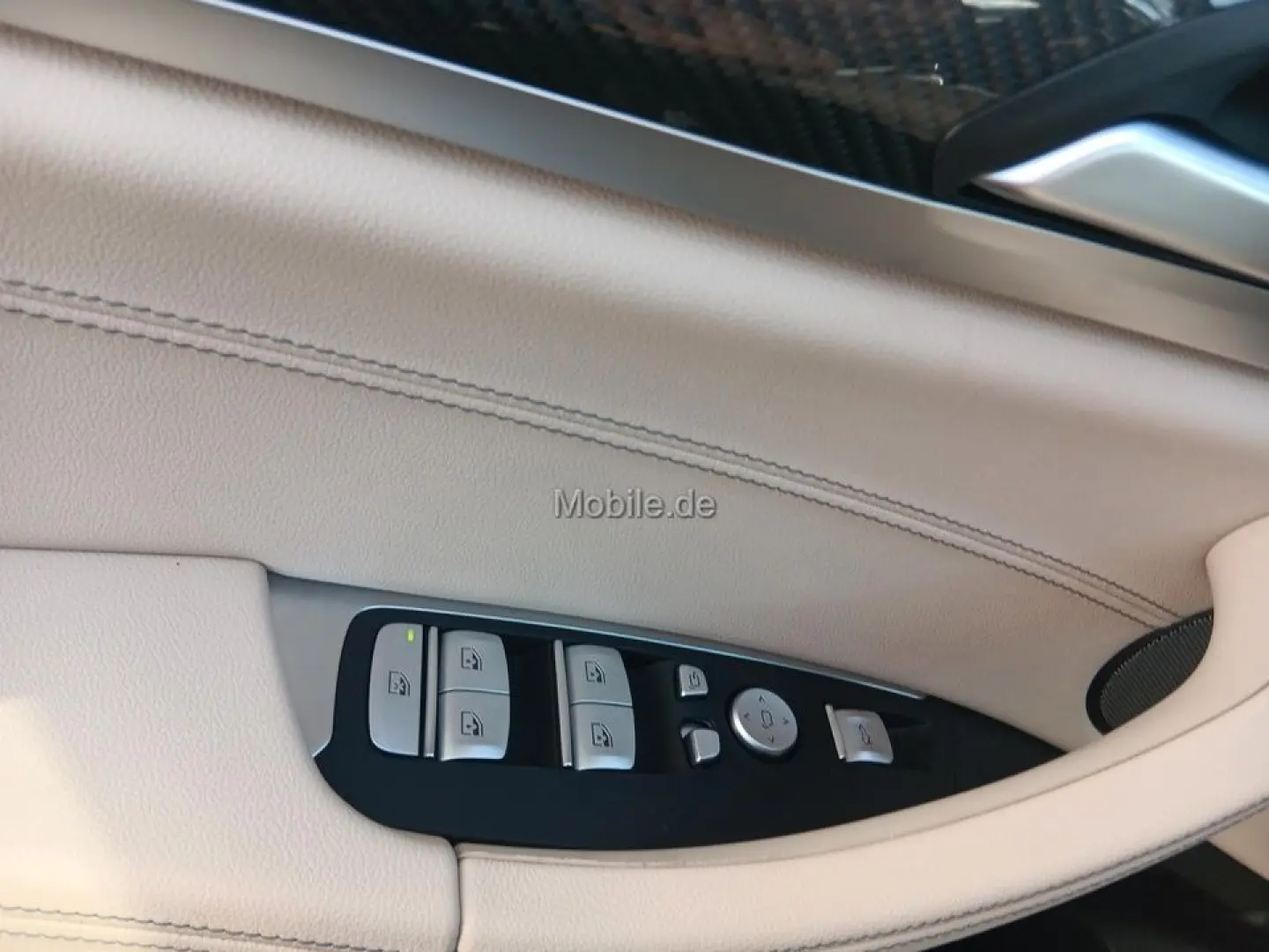 X4 M40d  Sport Aut. Panorama*AHK*DAPro*Laser*h/k