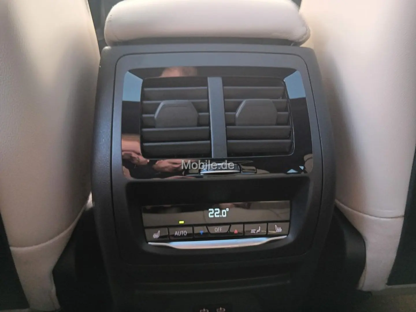 X4 M40d  Sport Aut. Panorama*AHK*DAPro*Laser*h/k