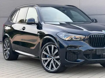X5 40d*M Sport*22