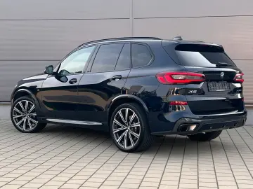 X5 40d*M Sport*22