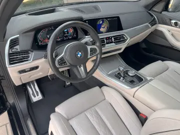 X5 40d*M Sport*22