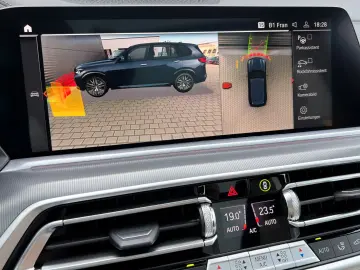 X5 40d*M Sport*22