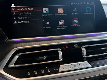 X5 40d*M Sport*22