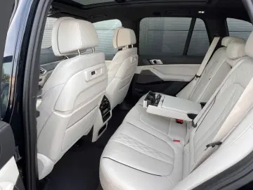 X5 40d*M Sport*22