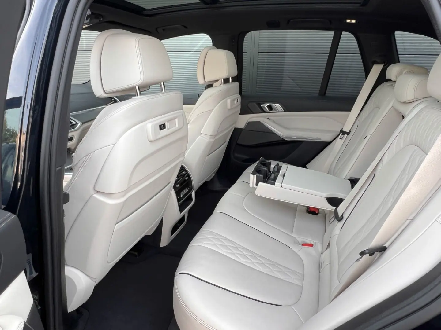 X5 40d*M Sport*22