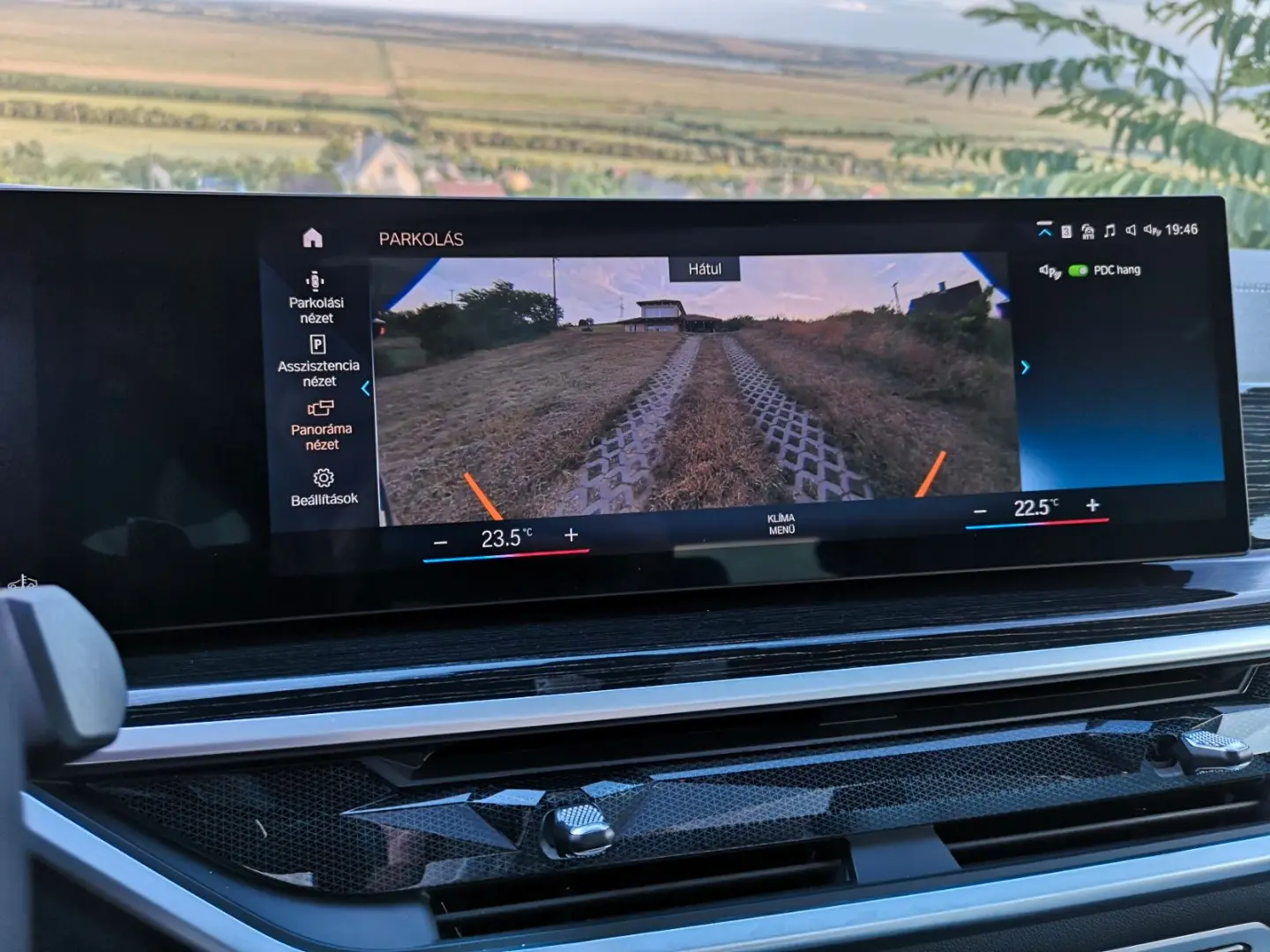 X5 Baureihe X5 30 d xDrive M Sport