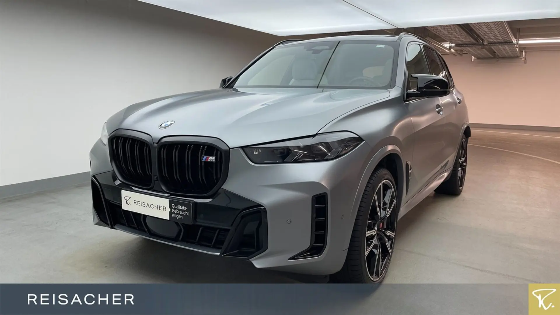 X5 M60i xDrive A M-SportPRO,AHK,DAProf,Pano,4xSH