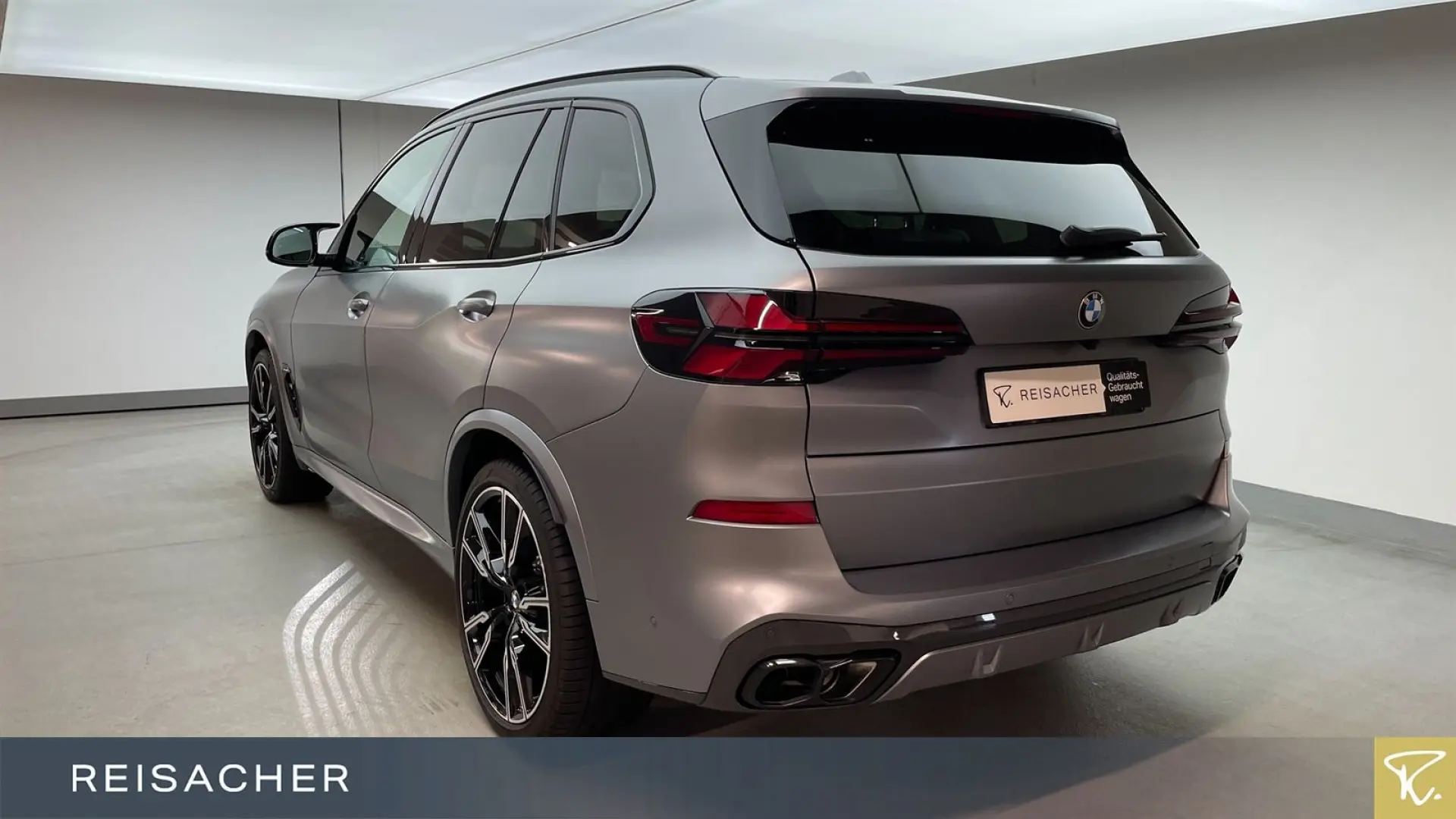X5 M60i xDrive A M-SportPRO,AHK,DAProf,Pano,4xSH