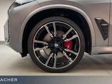 X5 M60i xDrive A M-SportPRO,AHK,DAProf,Pano,4xSH