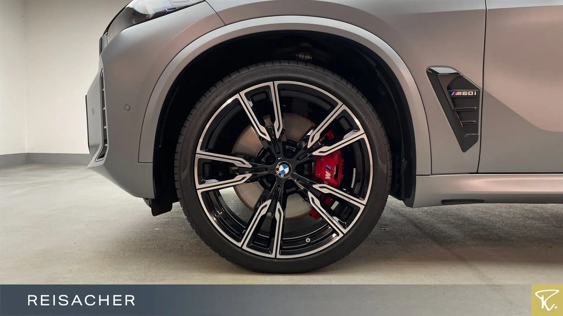 X5 M60i xDrive A M-SportPRO,AHK,DAProf,Pano,4xSH
