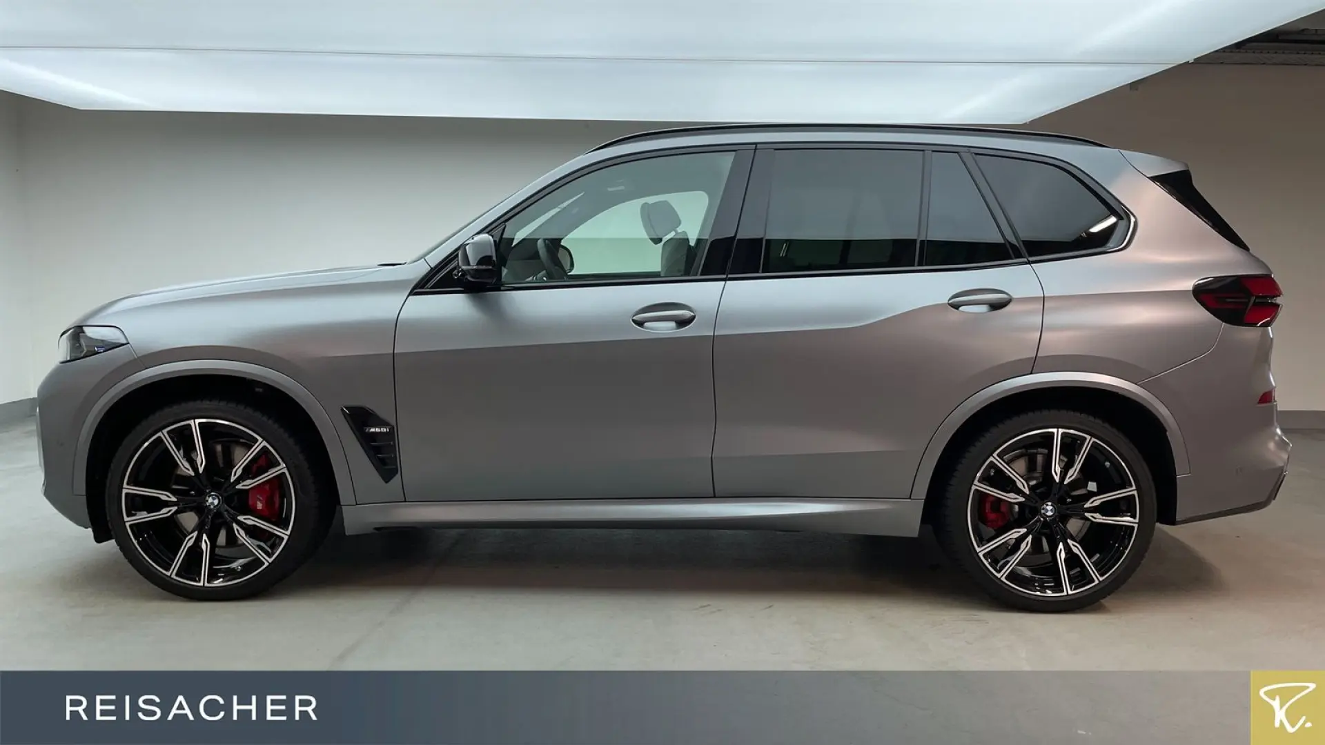 X5 M60i xDrive A M-SportPRO,AHK,DAProf,Pano,4xSH