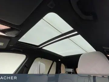 X5 M60i xDrive A M-SportPRO,AHK,DAProf,Pano,4xSH